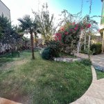 Продажа 6 комнат Дома/Виллы, м. Короглу метро, пос. Сабунчу, Сабунчу район 34