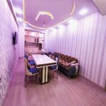 Аренда 2 комнатная Новостройка, м. 28 Мая метро, 28 Малл, Насими район 3