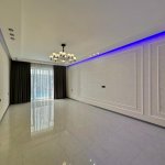 Satılır 4 otaqlı Bağ evi, Şüvəlan, Xəzər rayonu 6