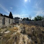 Satılır Torpaq, Mərdəkan, Xəzər rayonu 3