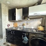 Продажа 4 комнат Вторичка, м. Гара Гараева метро, Низаминский р-н район 11