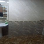 Kirayə (aylıq) 2 otaqlı Yeni Tikili Xırdalan 8