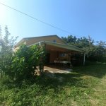 Kirayə (günlük) 3 otaqlı Həyət evi/villa İsmayıllı 1