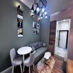 Продажа 2 комнатная Новостройка, м. Гара Гараева метро, Низаминский р-н район 4