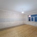 Satılır 3 otaqlı Həyət evi/villa, Binə qəs., Xəzər rayonu 2