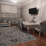 Satılır 3 otaqlı Yeni Tikili Xırdalan 2