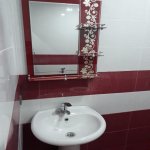 Продажа 2 комнат Вторичка, м. Азадлыг метро, 7-ой микрорайон, Бинагадинский р-н район 16