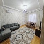 Продажа 4 комнатная Дома/Виллы, Масазыр, Абшерон район 7
