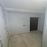 Satılır 2 otaqlı Yeni Tikili, Masazır, Abşeron rayonu 7