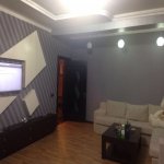 Kirayə (aylıq) 3 otaqlı Yeni Tikili, Azadlıq metrosu, 7-ci mikrorayon, Binəqədi rayonu 5