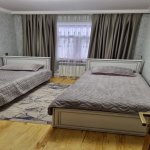 Kirayə (günlük) 4 otaqlı Həyət evi/villa Qusar 2