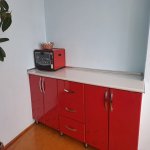 Аренда 3 комнатная Вторичка, м. Азадлыг метро, Бинагадинский р-н район 6