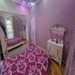 Продажа 2 комнатная Новостройка, м. 20 Января метро, Ясамал район 7