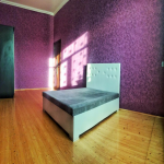 Satılır 3 otaqlı Həyət evi/villa, Masazır, Abşeron rayonu 6