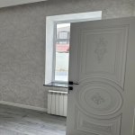 Satılır 3 otaqlı Həyət evi/villa, Bakıxanov qəs., Sabunçu rayonu 9