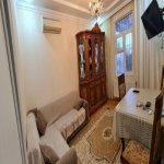 Satılır 3 otaqlı Həyət evi/villa, Həzi Aslanov metrosu, H.Aslanov qəs., Xətai rayonu 11