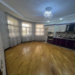 Продажа 6 комнат Дома/Виллы, Мехеммедли, Абшерон район 13