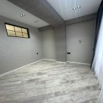 Satılır 4 otaqlı Yeni Tikili, Qara Qarayev metrosu, Nizami rayonu 7