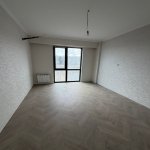 Продажа 3 комнатная Новостройка, İnşaatçılar метро, пос. Ясамал, Ясамал район 1