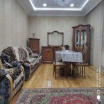 Satılır 5 otaqlı Həyət evi/villa, Azadlıq metrosu, 9-cu mikrorayon, Binəqədi rayonu 2