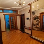 Kirayə (aylıq) 3 otaqlı Yeni Tikili, Həzi Aslanov metrosu, Xətai rayonu 9
