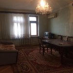 Satılır 3 otaqlı Köhnə Tikili, Yasamal rayonu 1