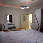 Kirayə (aylıq) 5 otaqlı Həyət evi/villa, Buzovna, Xəzər rayonu 5