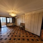 Продажа 2 комнат Новостройка, м. Нариман Нариманов метро, Наримановский р-н район 20