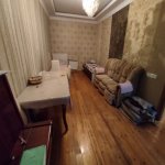 Satılır 2 otaqlı Həyət evi/villa, Avtovağzal metrosu, Biləcəri qəs., Binəqədi rayonu 5