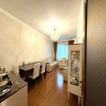 Продажа 5 комнат Вторичка, м. Ахмедли метро, Хетаи район 2