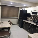 Kirayə (aylıq) 3 otaqlı Köhnə Tikili, İçərişəhər metrosu, Nəsimi rayonu 8