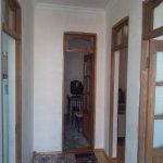 Satılır 3 otaqlı Həyət evi/villa Xırdalan 3