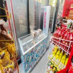 Kirayə (aylıq) Obyekt, Həzi Aslanov metrosu, H.Aslanov qəs., Xətai rayonu 7