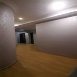 Kirayə (aylıq) 2 otaqlı Yeni Tikili, Bakıxanov qəs., Sabunçu rayonu 12