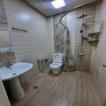 Kirayə (aylıq) 2 otaqlı Yeni Tikili, Neftçilər metrosu, Bakıxanov qəs., Sabunçu rayonu 5