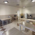 Kirayə (aylıq) Obyekt, Hökməli, Abşeron rayonu 6