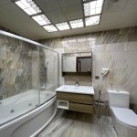 Kirayə (aylıq) 3 otaqlı Yeni Tikili, Həzi Aslanov metrosu, H.Aslanov qəs., Xətai rayonu 12