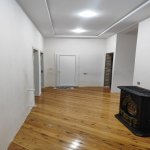 Satılır 5 otaqlı Bağ evi, Qala, Xəzər rayonu 6