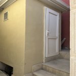 Продажа 4 комнатная Дома/Виллы Хырдалан 5