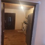 Satılır 3 otaqlı Köhnə Tikili, Nizami metrosu, Kubinka, Nəsimi rayonu 4
