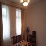 Satılır 5 otaqlı Həyət evi/villa, Rəsulzadə qəs., Binəqədi rayonu 4