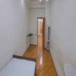 Kirayə (aylıq) 3 otaqlı Yeni Tikili, Nərimanov rayonu 8
