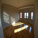 Satılır 10 otaqlı Həyət evi/villa, Həzi Aslanov metrosu, Xətai rayonu 4