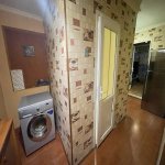 Аренда 3 комнатная Вторичка, м. Эльмляр Академиясы метро, Ясамал район 9