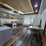 Kirayə (aylıq) 3 otaqlı Yeni Tikili, Nizami metrosu, Yasamal rayonu 10