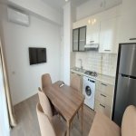 Продажа 3 комнатная Новостройка, пос. Ясамал, Ясамал район 3