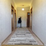 Satılır 3 otaqlı Həyət evi/villa, Mehdiabad, Abşeron rayonu 5