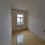Satılır 3 otaqlı Həyət evi/villa, Binə qəs., Xəzər rayonu 16