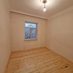 Satılır 3 otaqlı Həyət evi/villa, Binə qəs., Xəzər rayonu 6