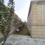 Kirayə (aylıq) 2 otaqlı Bağ evi Sumqayıt 4